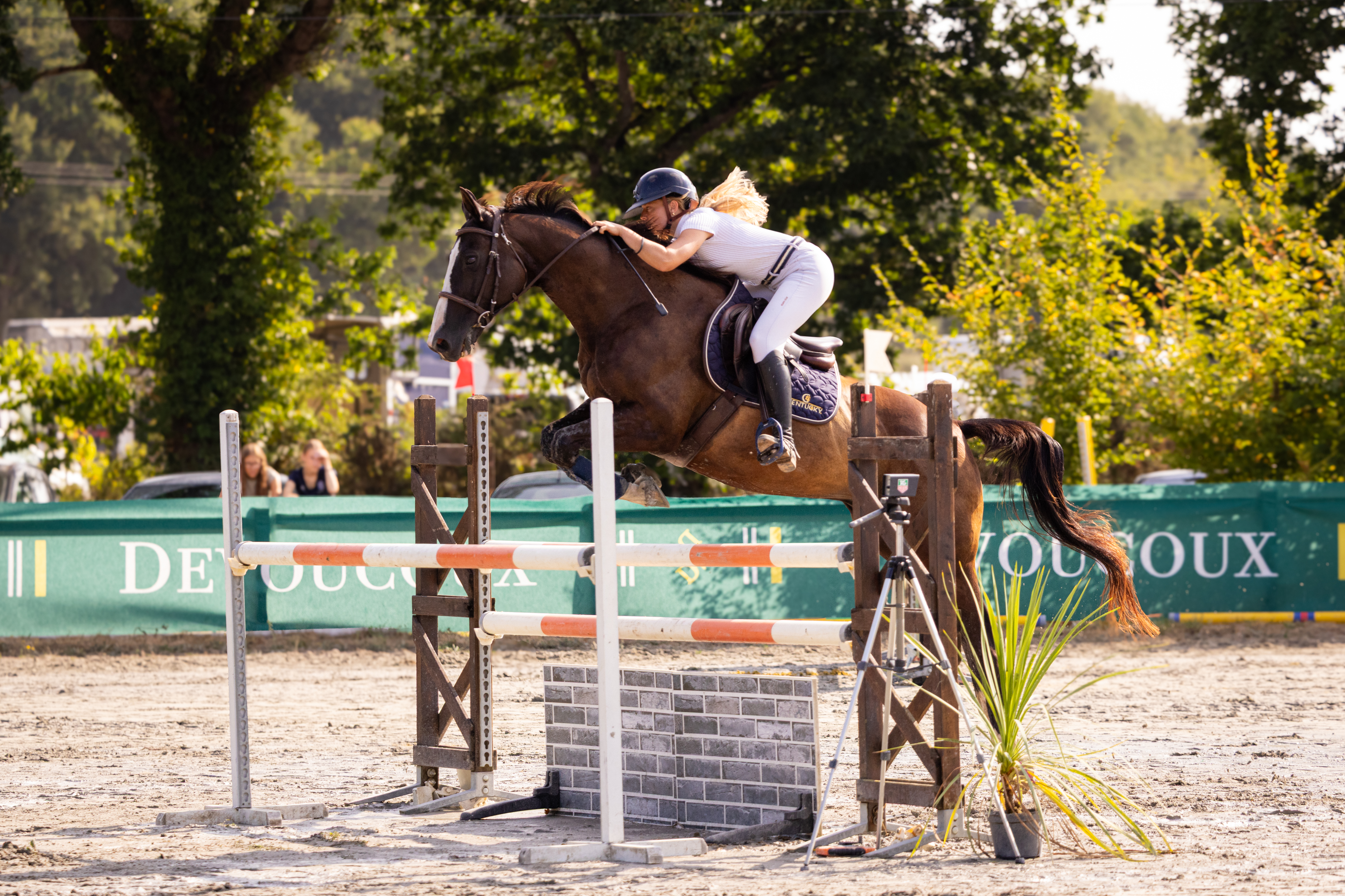 Concours
