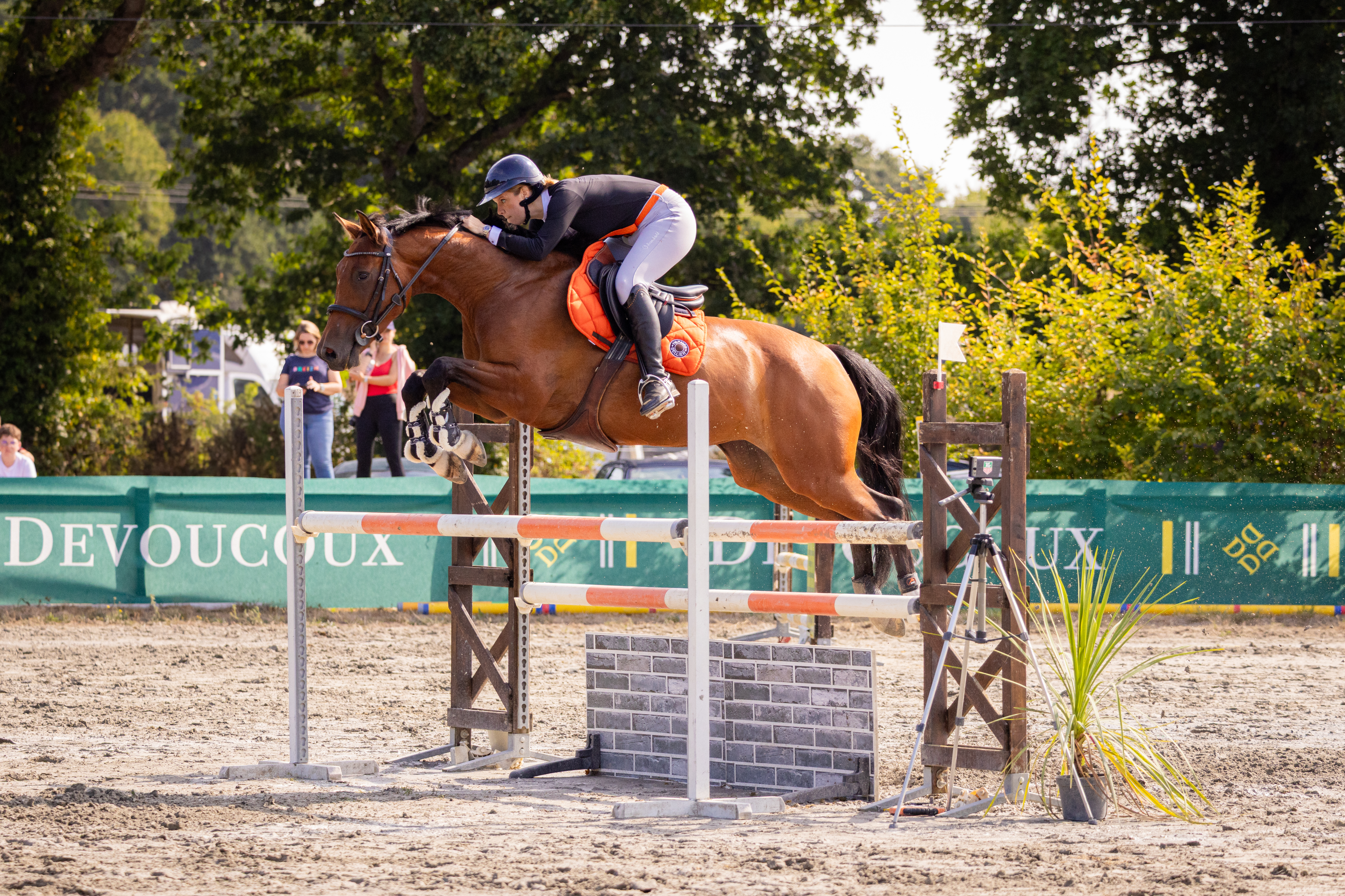 concours