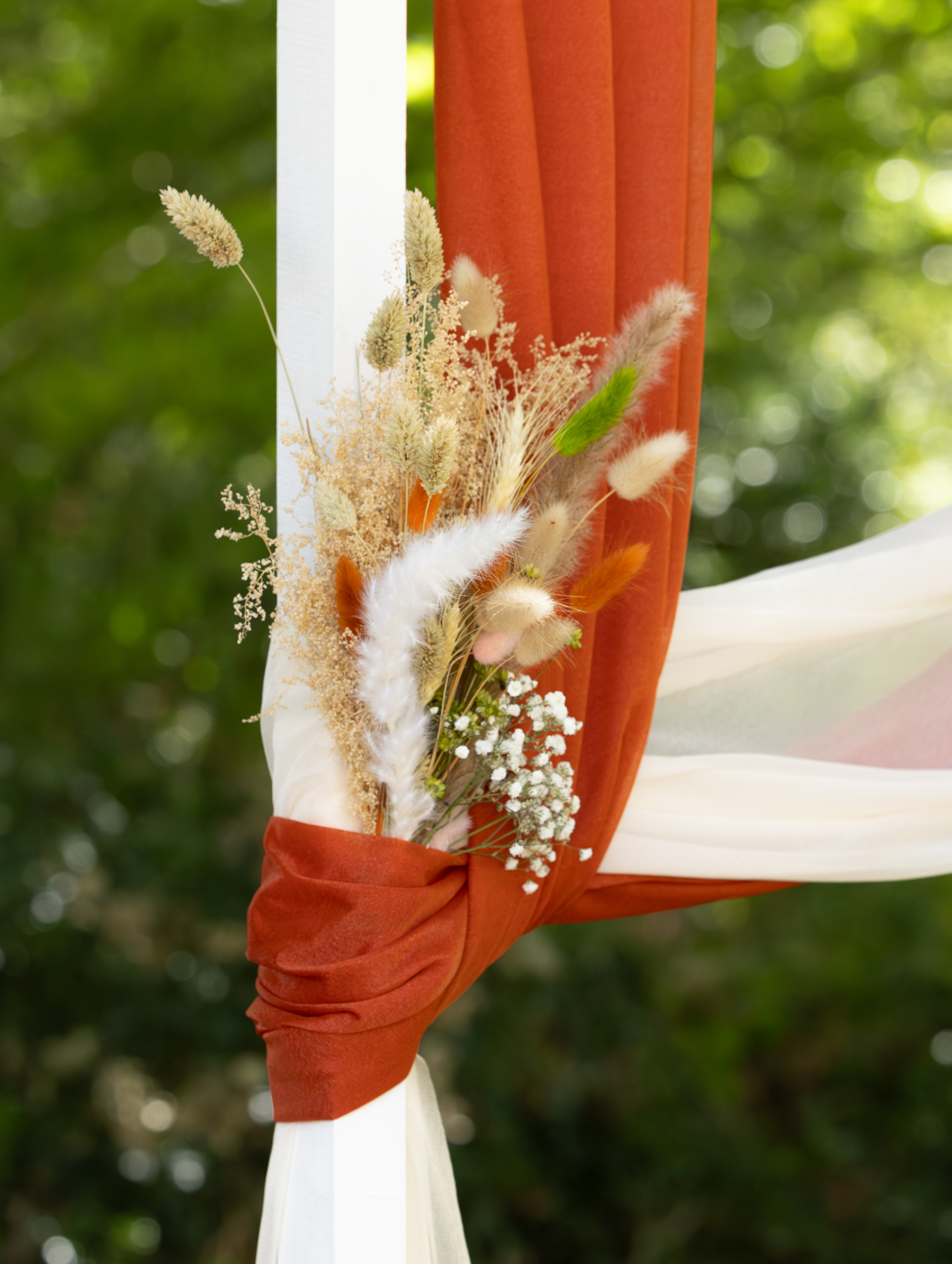 mariage