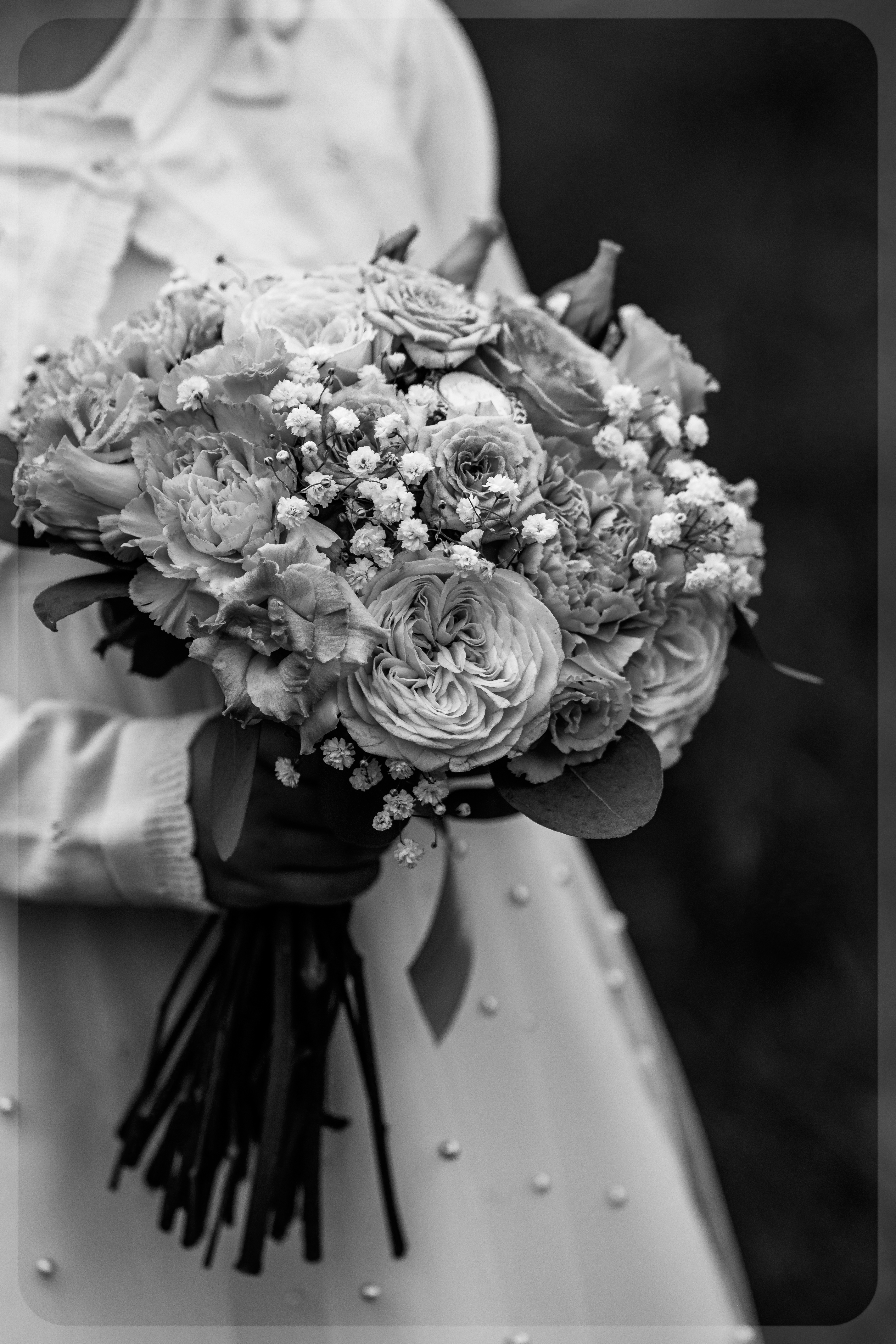 mariage