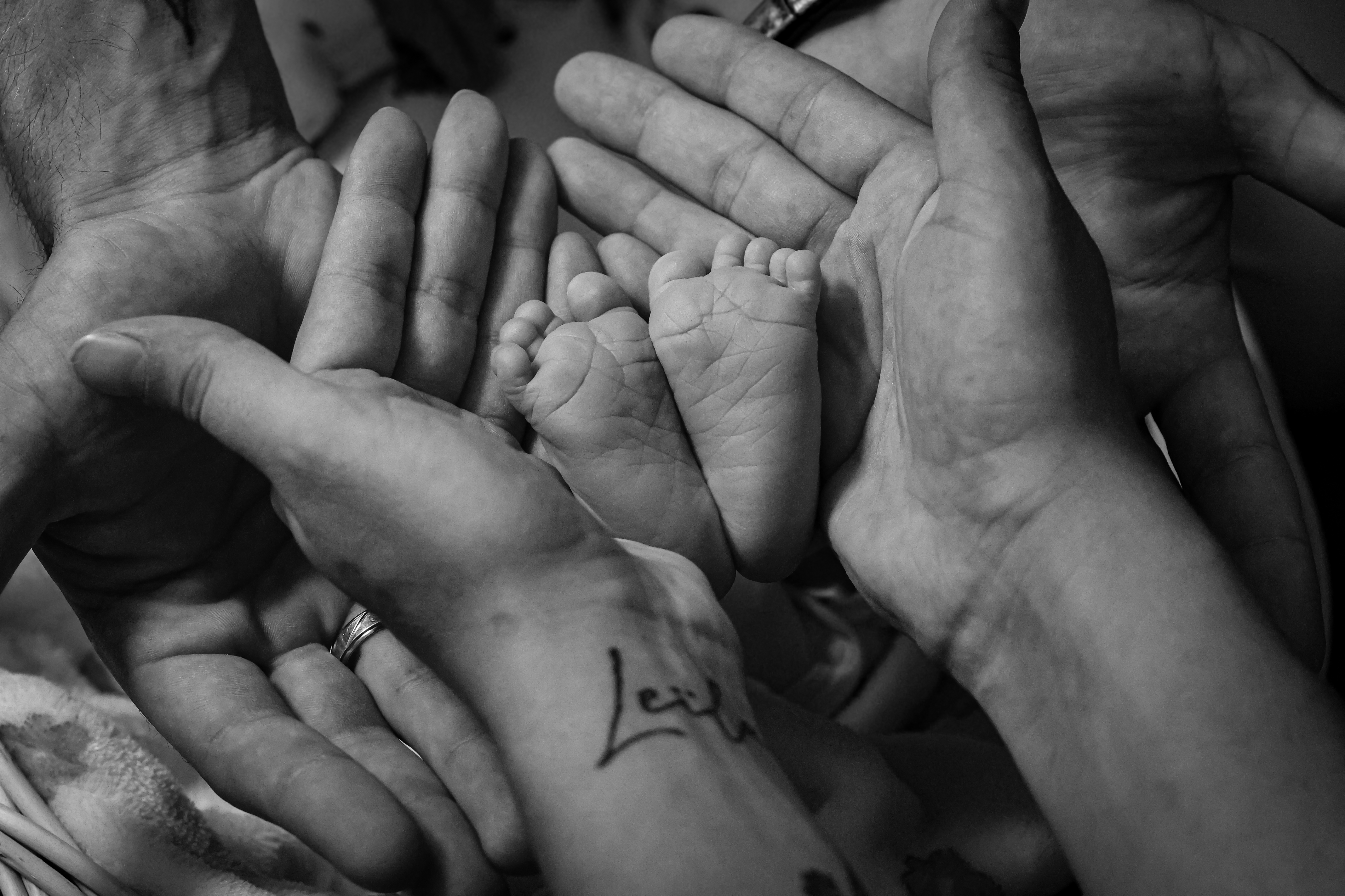 famille
